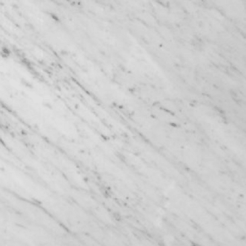 Bianco Carrara