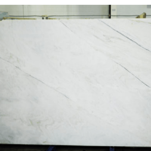 Bianco Lasa