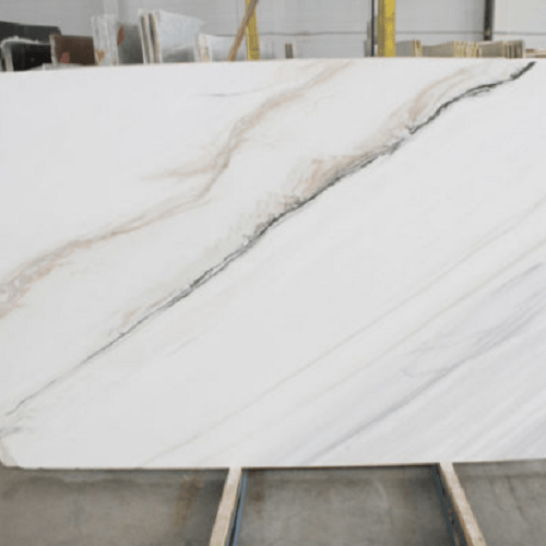 Bianco Lasa Covelano