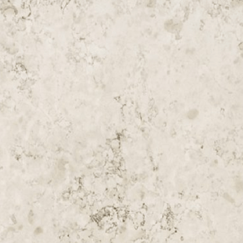 Bianco Perlino