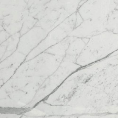 Bianco Statuario
