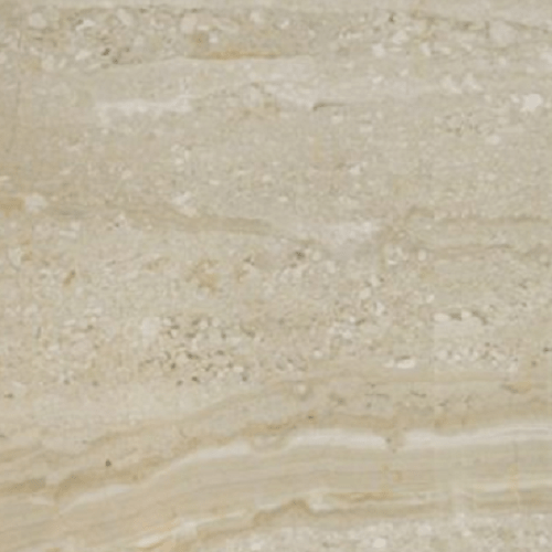Breccia Sardo