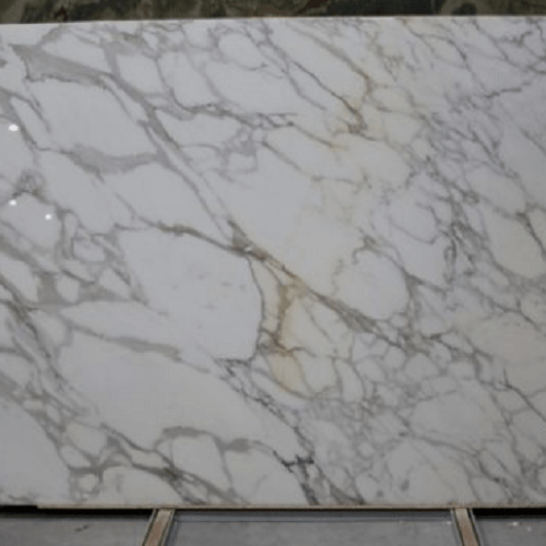 Calacatta Borghini Extra