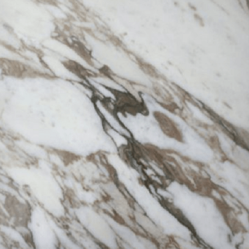 Calacatta Gold