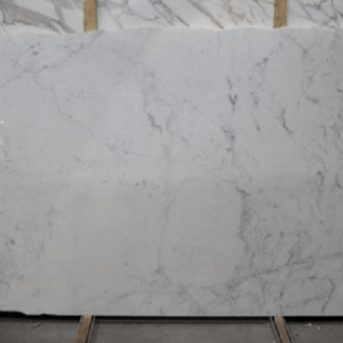 Calacatta Michelangelo
