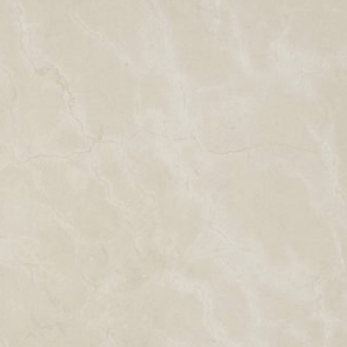 Crema Marfil