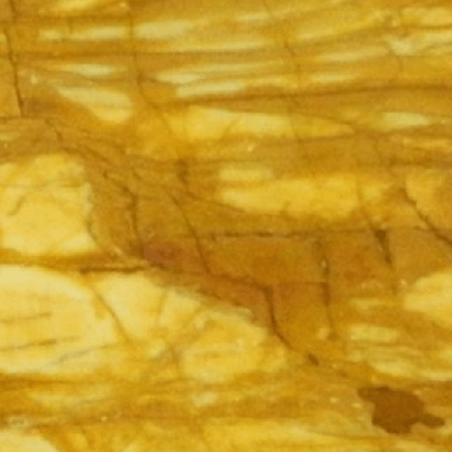 Giallo Siena