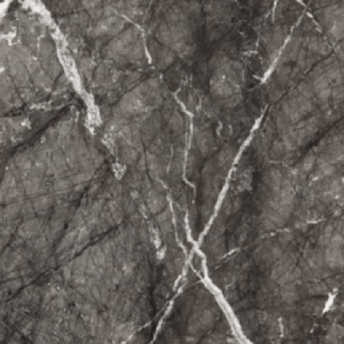 Grigio Carnico