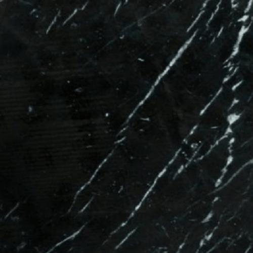 Nero Marquina