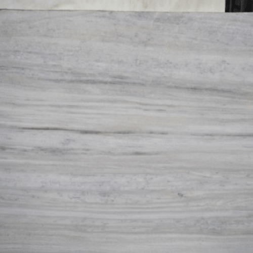 Nestos Beige