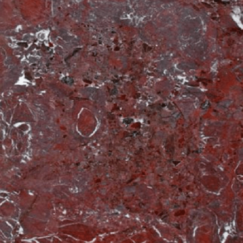 Rosso Levanto