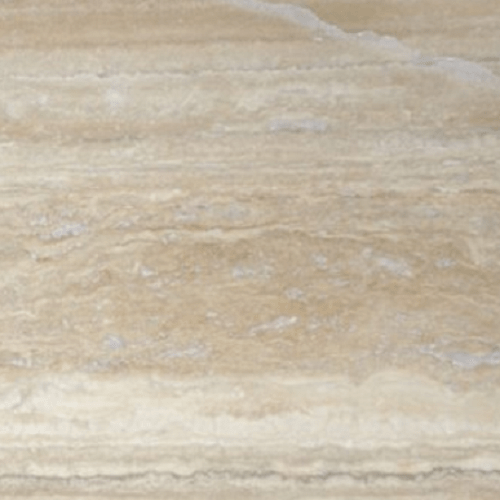 Travertine Classico