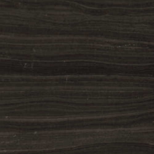Wooden Black