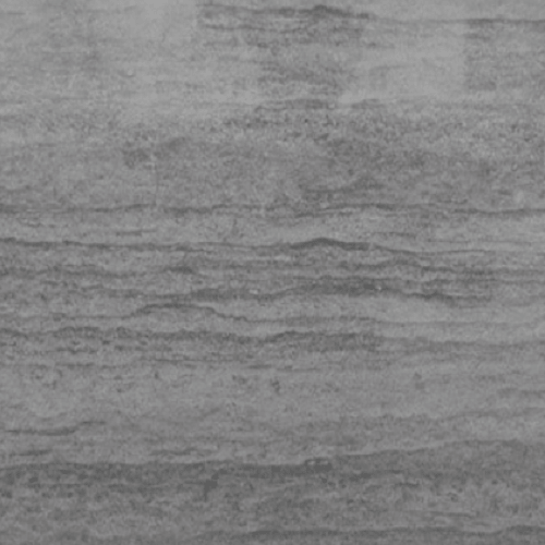 Wooden Grey