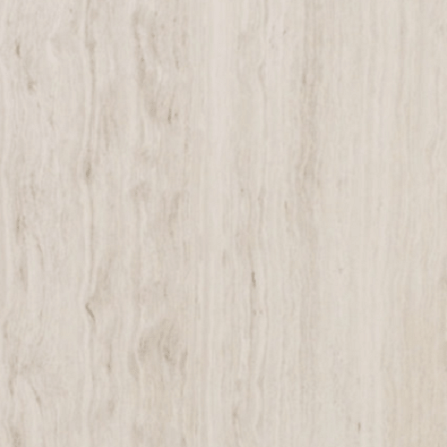 Wooden White
